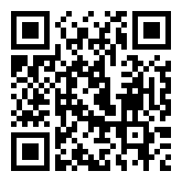 https://cd100.cn/news/25697.html