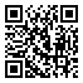 https://cd100.cn/news/25698.html