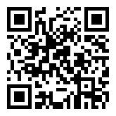 https://cd100.cn/news/25699.html