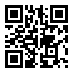 https://cd100.cn/news/257.html