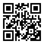 https://cd100.cn/news/2570.html