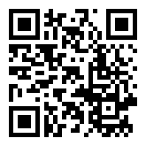 https://cd100.cn/news/25700.html
