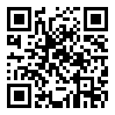https://cd100.cn/news/25701.html