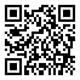 https://cd100.cn/news/25702.html