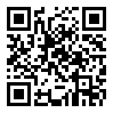 https://cd100.cn/news/25703.html