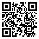 https://cd100.cn/news/25704.html