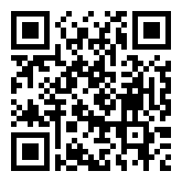https://cd100.cn/news/25705.html