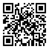 https://cd100.cn/news/25706.html