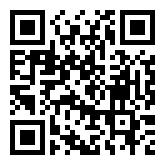 https://cd100.cn/news/25707.html
