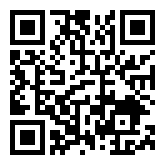 https://cd100.cn/news/25708.html