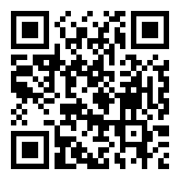 https://cd100.cn/news/25709.html