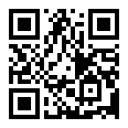 https://cd100.cn/news/2571.html
