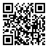 https://cd100.cn/news/25710.html