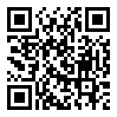 https://cd100.cn/news/25711.html