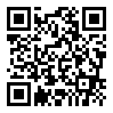 https://cd100.cn/news/25712.html