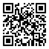 https://cd100.cn/news/25713.html