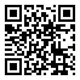 https://cd100.cn/news/25714.html