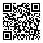 https://cd100.cn/news/25715.html