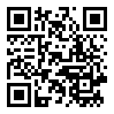 https://cd100.cn/news/25716.html