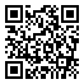 https://cd100.cn/news/25717.html