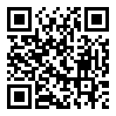 https://cd100.cn/news/25718.html