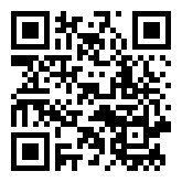 https://cd100.cn/news/25719.html