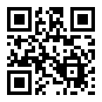 https://cd100.cn/news/2572.html