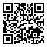 https://cd100.cn/news/25720.html
