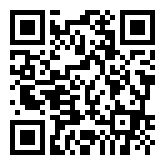 https://cd100.cn/news/25721.html