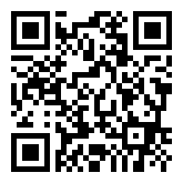 https://cd100.cn/news/25722.html
