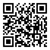 https://cd100.cn/news/25723.html