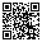https://cd100.cn/news/25724.html
