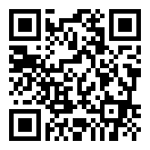 https://cd100.cn/news/25725.html