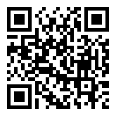 https://cd100.cn/news/25726.html