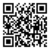 https://cd100.cn/news/25727.html