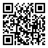 https://cd100.cn/news/25728.html