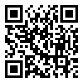 https://cd100.cn/news/25729.html