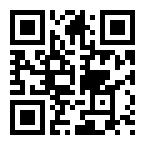 https://cd100.cn/news/2573.html