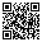 https://cd100.cn/news/25730.html