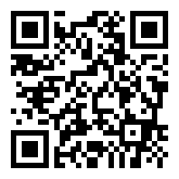 https://cd100.cn/news/25731.html