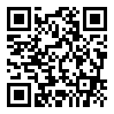 https://cd100.cn/news/25732.html