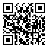 https://cd100.cn/news/25733.html