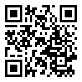 https://cd100.cn/news/25734.html