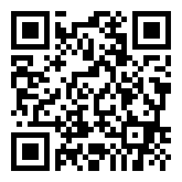 https://cd100.cn/news/25735.html