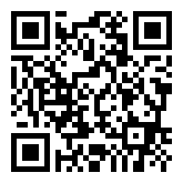 https://cd100.cn/news/25736.html