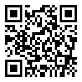 https://cd100.cn/news/25737.html