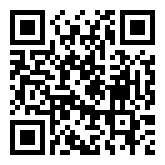 https://cd100.cn/news/25738.html