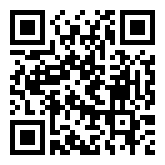 https://cd100.cn/news/25739.html