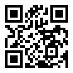 https://cd100.cn/news/2574.html