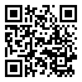 https://cd100.cn/news/25740.html